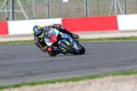 PJ-Motorsport-2019;donington-no-limits-trackday;donington-park-photographs;donington-trackday-photographs;no-limits-trackdays;peter-wileman-photography;trackday-digital-images;trackday-photos